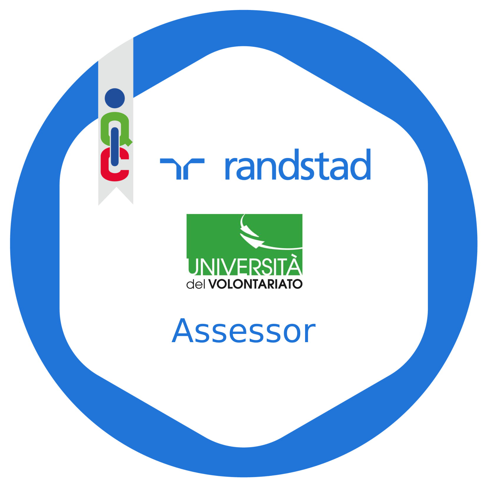 Assessor